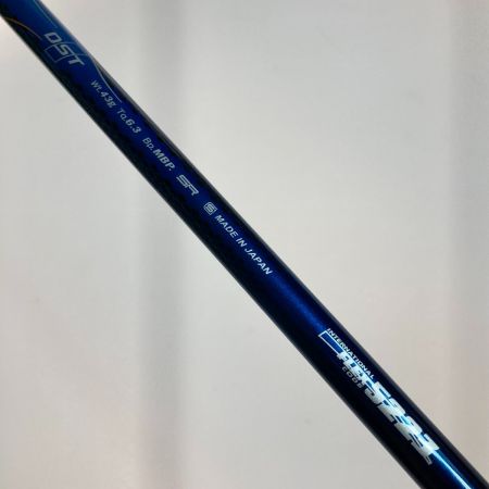  DUNLOP ダンロップ XXIO10 ゼクシオテン 1W 10.5° ドライバー MP1000 SR カバー付