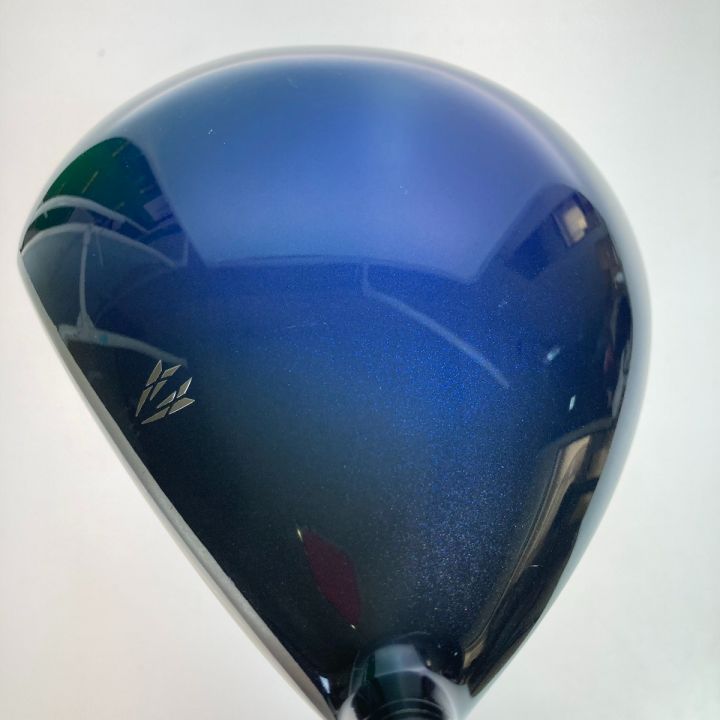 DUNLOP ダンロップ XXIO10 ゼクシオテン 1W 10.5° ドライバー MP1000