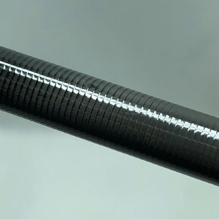  DAIWA ダイワ ルアーロッド morethan モアザン BRANZINO ブランジーノAGS 78M/MH