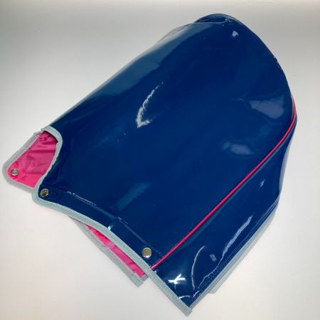  Admiral アドミラル キャディバッグ ライトウェイトスポーツ ADMG9SC3 ネイビー 8.5型 2.9kg