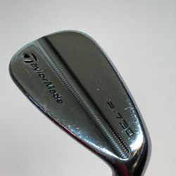 ◎◎ TaylorMade テーラーメイド P730 9番 43° アイアン AMT S200 Cランク