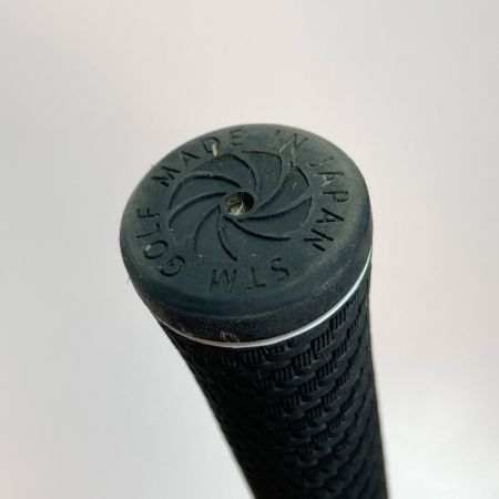  TaylorMade テーラーメイド P730 9番 43° アイアン AMT S200