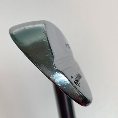  TaylorMade テーラーメイド P730 9番 43° アイアン AMT S200