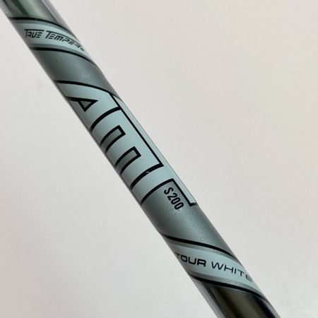  TaylorMade テーラーメイド P730 9番 43° アイアン AMT S200