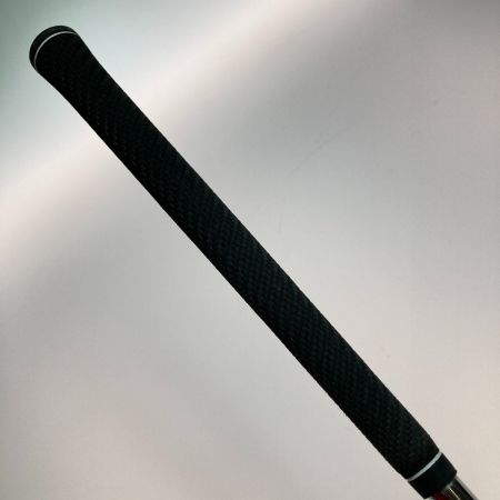  TaylorMade テーラーメイド P730 9番 43° アイアン AMT S200