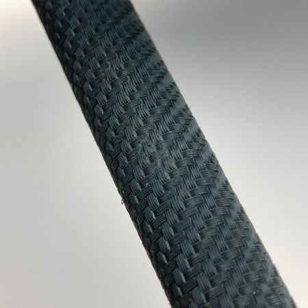  TaylorMade テーラーメイド P730 9番 43° アイアン AMT S200