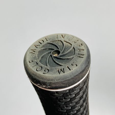  TaylorMade テーラーメイド STEALTH ステルス 5番 21° アイアン AMT S200