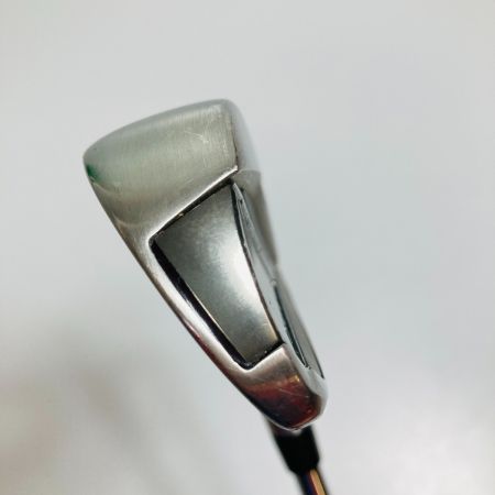  TaylorMade テーラーメイド STEALTH ステルス 5番 21° アイアン AMT S200