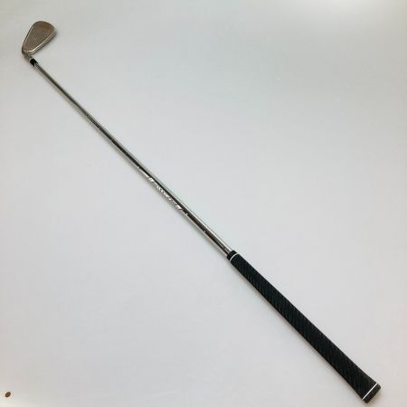  TaylorMade テーラーメイド STEALTH ステルス 5番 21° アイアン AMT S200