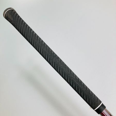  TaylorMade テーラーメイド STEALTH ステルス 5番 21° アイアン AMT S200