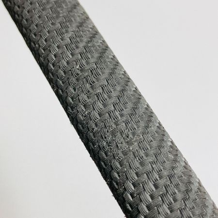  TaylorMade テーラーメイド STEALTH ステルス 5番 21° アイアン AMT S200