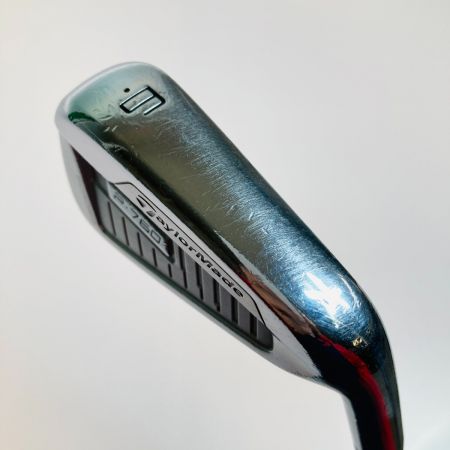  TaylorMade テーラーメイド P760 6番 29° アイアン AMT S200 S
