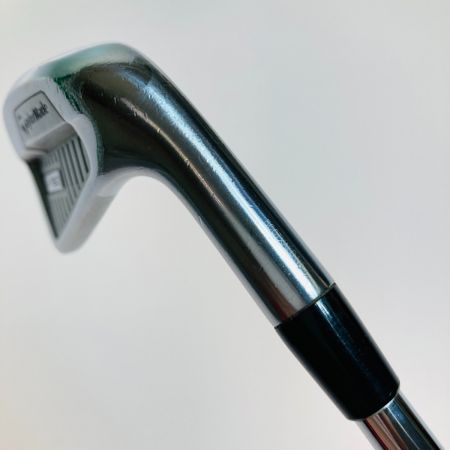  TaylorMade テーラーメイド P760 6番 29° アイアン AMT S200 S