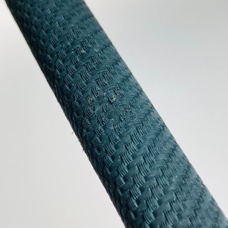  TaylorMade テーラーメイド P760 6番 29° アイアン AMT S200 S