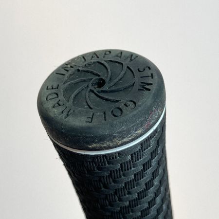  TaylorMade テーラーメイド P760 6番 29° アイアン AMT S200 S