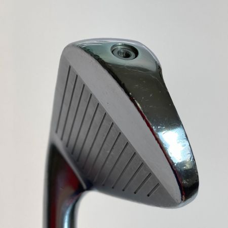  TaylorMade テーラーメイド P760 7番 33° アイアン AMT S200 S