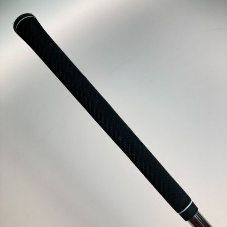  TaylorMade テーラーメイド P760 7番 33° アイアン AMT S200 S