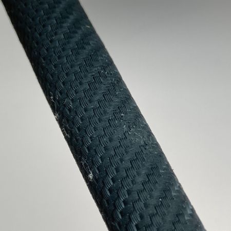  TaylorMade テーラーメイド P760 7番 33° アイアン AMT S200 S