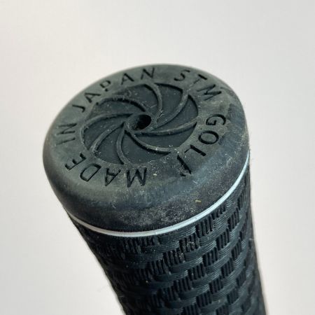  TaylorMade テーラーメイド P760 7番 33° アイアン AMT S200 S