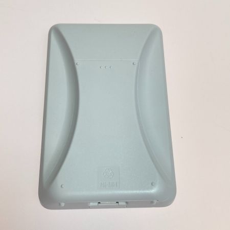  Panasonic パナソニック ワイヤレステレビドアホン VS-SGZ20L