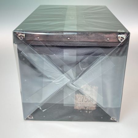   PS5 BIOHAZARD VILLAGE バイオハザード ヴィレッジ Z Version COLLECTOR’S EDITION