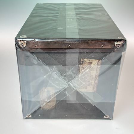   PS5 BIOHAZARD VILLAGE バイオハザード ヴィレッジ Z Version COLLECTOR’S EDITION