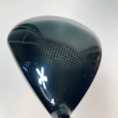  DUNLOP ダンロップ SRIXON スリクソン ZX5 1W 9.5° ドライバー TENSEI テンセイ オレンジ CK60 S カバー付