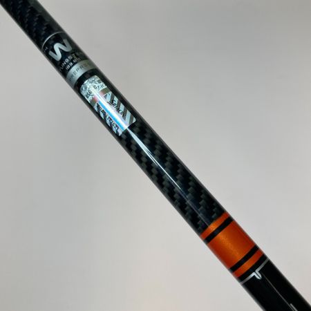  DUNLOP ダンロップ SRIXON スリクソン ZX5 1W 9.5° ドライバー TENSEI テンセイ オレンジ CK60 S カバー付