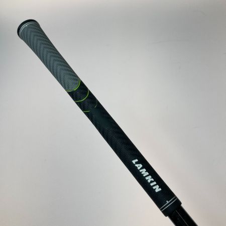  DUNLOP ダンロップ SRIXON スリクソン ZX5 1W 9.5° ドライバー TENSEI テンセイ オレンジ CK60 S カバー付