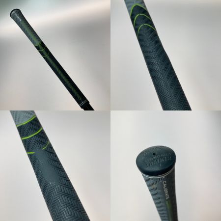  DUNLOP ダンロップ SRIXON スリクソン ZX5 1W 9.5° ドライバー TENSEI テンセイ オレンジ CK60 S カバー付