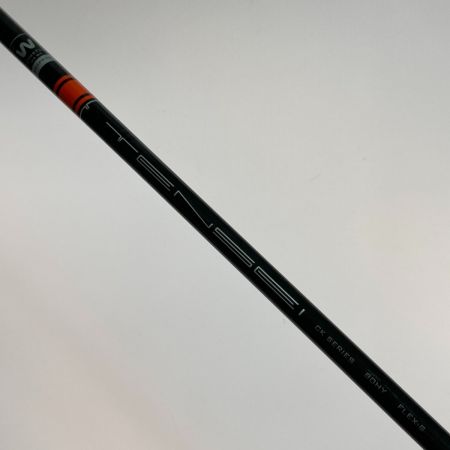  Cobra Golf コブラゴルフ KING キング SPEEDZONE 17° ユーティリティ TENSEI テンセイ オレンジ CK80HY S