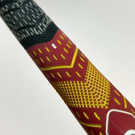  Cobra Golf コブラゴルフ KING キング SPEEDZONE 17° ユーティリティ TENSEI テンセイ オレンジ CK80HY S