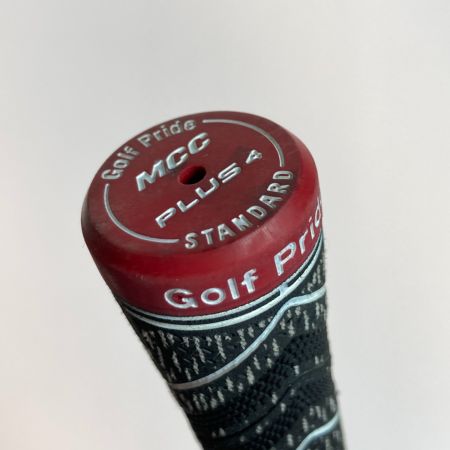  Cobra Golf コブラゴルフ KING キング SPEEDZONE 17° ユーティリティ TENSEI テンセイ オレンジ CK80HY S