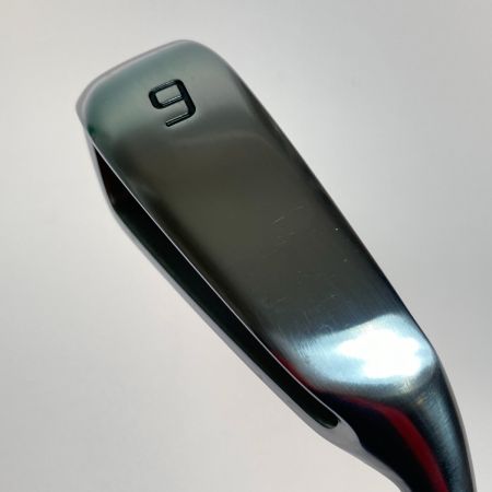  Fourteen フォーティーン TC-340 FORGED 6I 25° アイアン N.S.PRO 950GH HT R