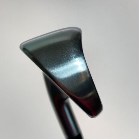  Fourteen フォーティーン TC-340 FORGED 6I 25° アイアン N.S.PRO 950GH HT R