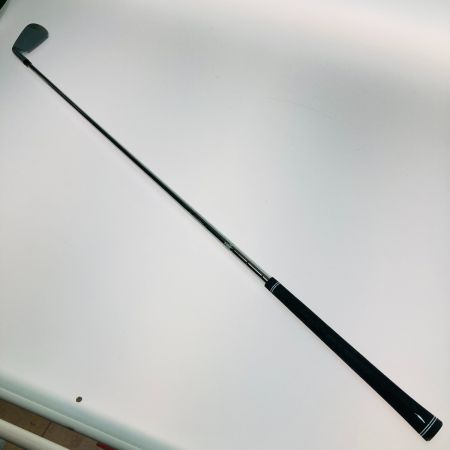  Fourteen フォーティーン TC-340 FORGED 6I 25° アイアン N.S.PRO 950GH HT R