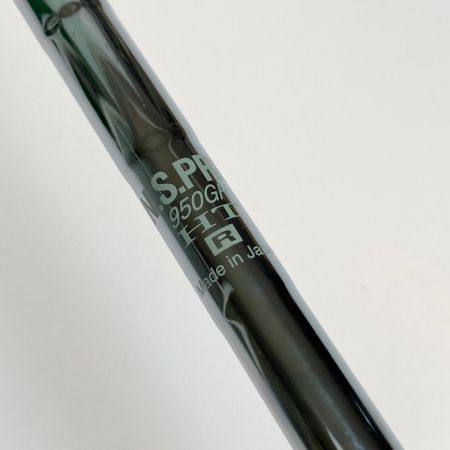  Fourteen フォーティーン TC-340 FORGED 6I 25° アイアン N.S.PRO 950GH HT R