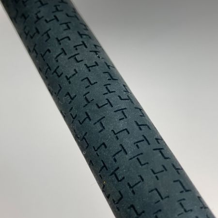  Fourteen フォーティーン TC-340 FORGED 6I 25° アイアン N.S.PRO 950GH HT R