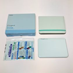 ◎◎ CASIO カシオ 電子辞書 EX-word エクスワード 韓国語モデル XD-G7600 取扱説明書欠品 Bランク