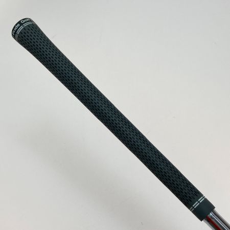  TaylorMade テーラーメイド P730 6番 31° アイアン Dynamic Gold S200