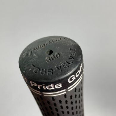 【中古】【送料無料】テーラーメイド P730 アイアンセット 7本 P・7MB｜テーラーメイド｜アイアンセット｜NSプロ MODUS 3 TOUR