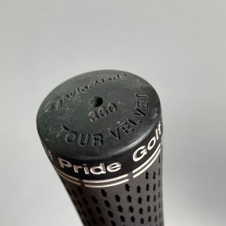  TaylorMade テーラーメイド P730 7番 35° アイアン Dynamic Gold S200