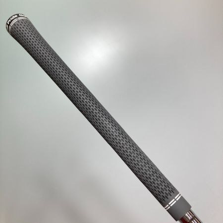  TaylorMade テーラーメイド P730 7番 35° アイアン Dynamic Gold S200