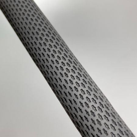  TaylorMade テーラーメイド P730 7番 35° アイアン Dynamic Gold S200