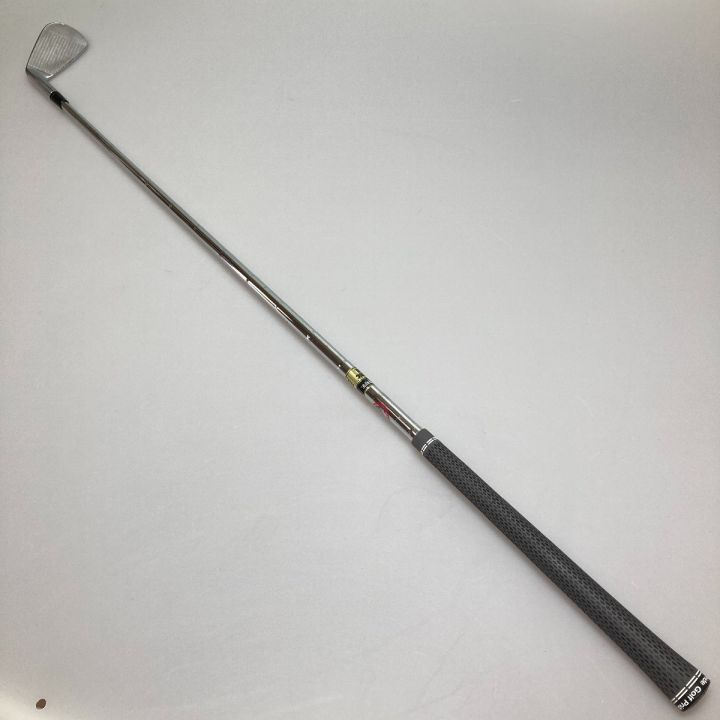 TaylorMade テーラーメイド P730 7番 35° アイアン Dynamic Gold S200｜中古｜なんでもリサイクルビッグバン