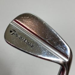 ◎◎ TaylorMade テーラーメイド P730 8番 39° アイアン AMT S200 Cランク