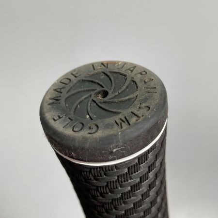  TaylorMade テーラーメイド P730 8番 39° アイアン AMT S200