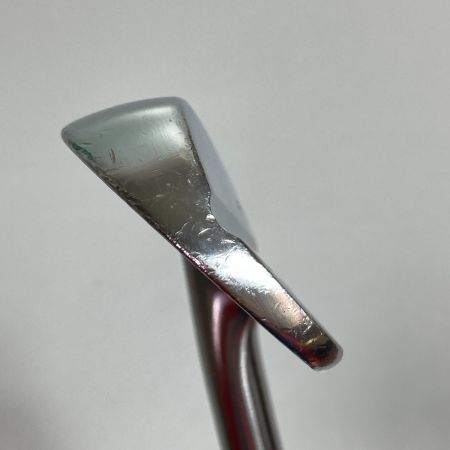  TaylorMade テーラーメイド P730 8番 39° アイアン AMT S200