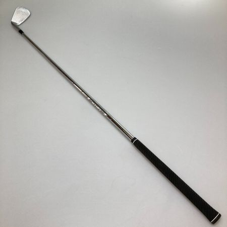  TaylorMade テーラーメイド P730 8番 39° アイアン AMT S200