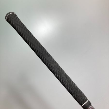  TaylorMade テーラーメイド P730 8番 39° アイアン AMT S200